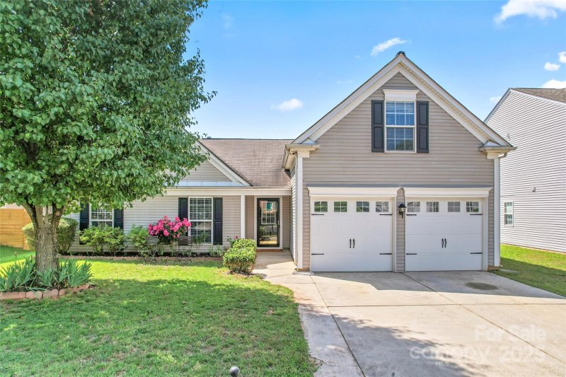 8309 Shinkansen Drive