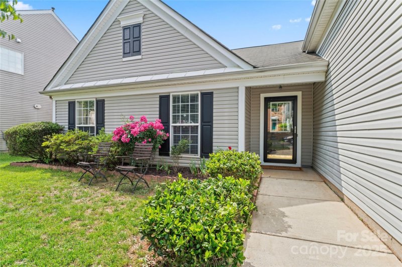 Property image 2 at 8309 Shinkansen Drive, Charlotte, NC 28213