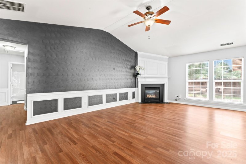 Property image 3 at 8309 Shinkansen Drive, Charlotte, NC 28213