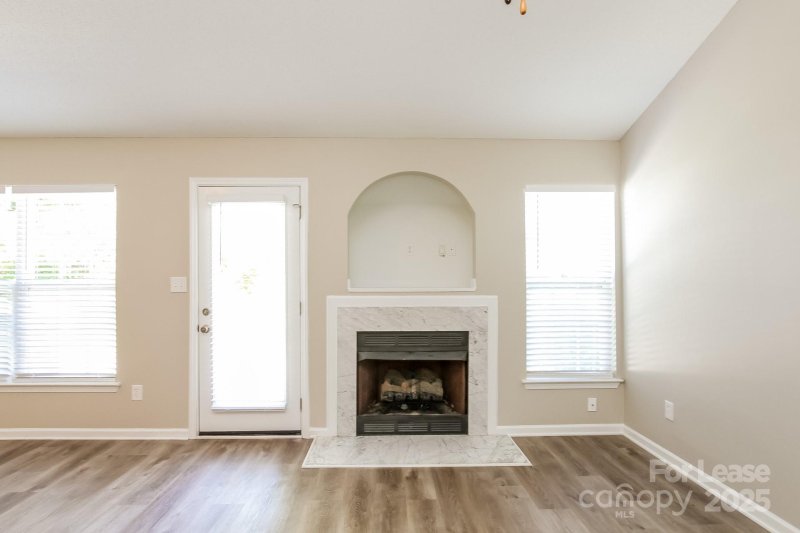 Property image 3 at 1825 Mission Oaks Street, Kannapolis, NC 28083