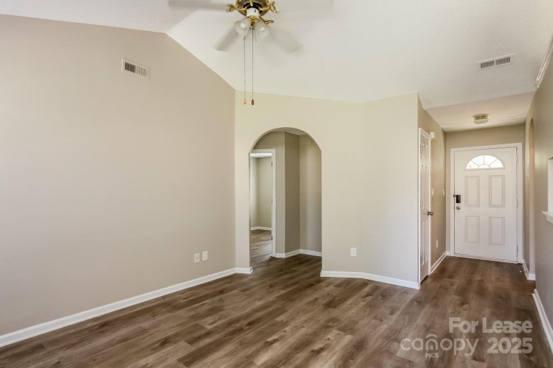 Property image 4 at 1825 Mission Oaks Street, Kannapolis, NC 28083