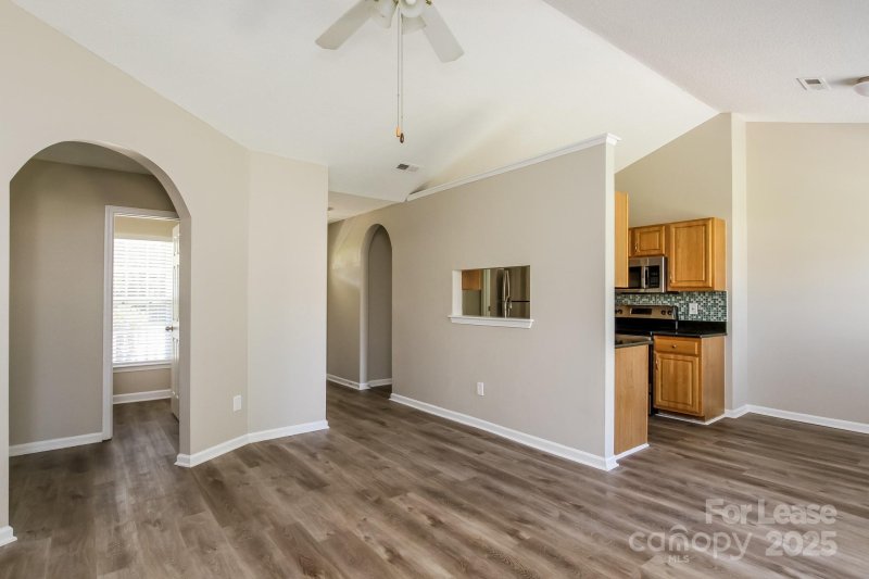 Property image 5 at 1825 Mission Oaks Street, Kannapolis, NC 28083