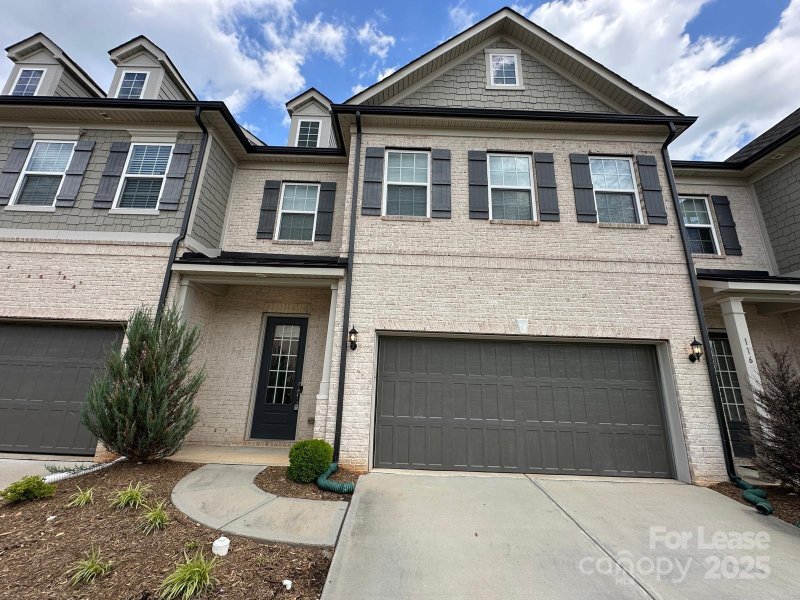 120 Heathbrook Lane
