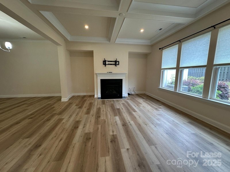 Property image 2 of 120 Heathbrook Lane in Towns at Audrey Park, Waxhaw, NC 28173