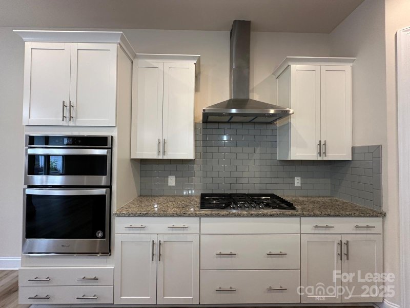 Property image 3 of 120 Heathbrook Lane in Towns at Audrey Park, Waxhaw, NC 28173