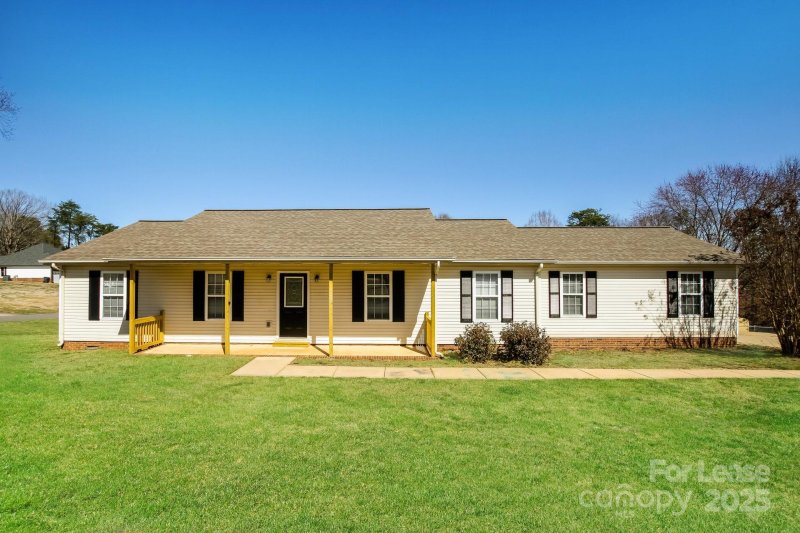 101 Saint Martins Lane