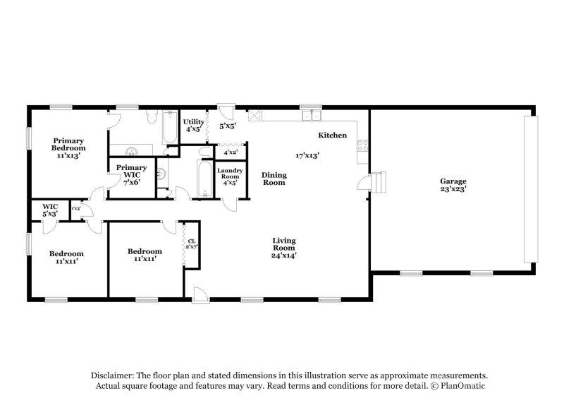 Property image 2 at 101 Saint Martins Lane, Statesville, NC 28677