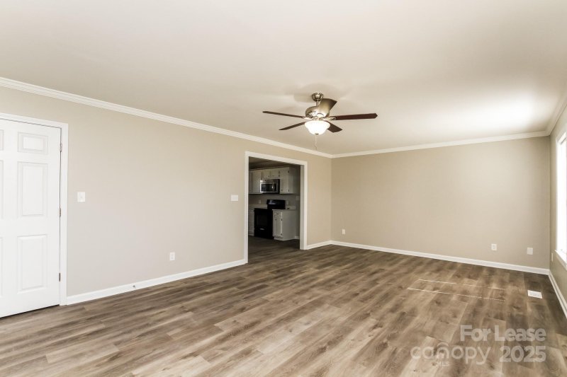 Property image 5 at 101 Saint Martins Lane, Statesville, NC 28677