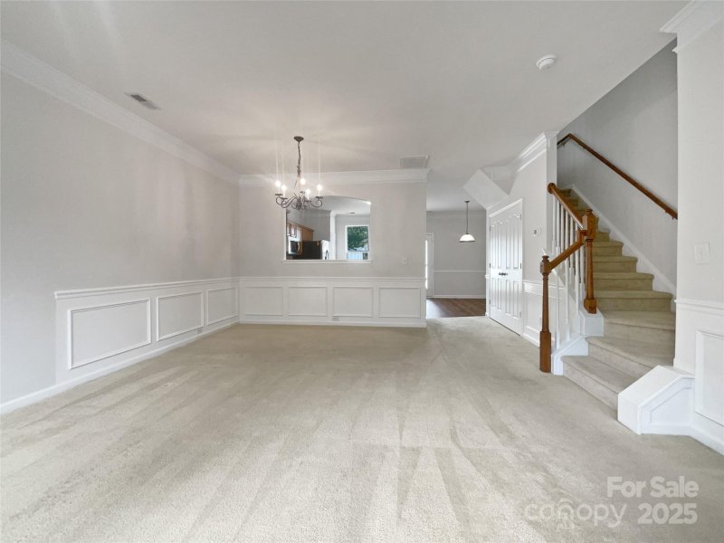 Property image 3 at 14056 Lyon Hill Lane, Huntersville, NC 28078