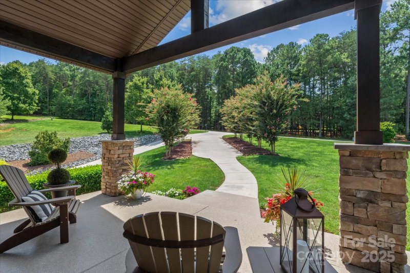 4616 Gold Finch Drive