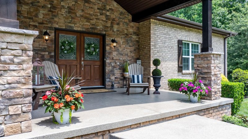 Property image 3 of 4616 Gold Finch Drive in Pebble Bay, Denver, NC 28037