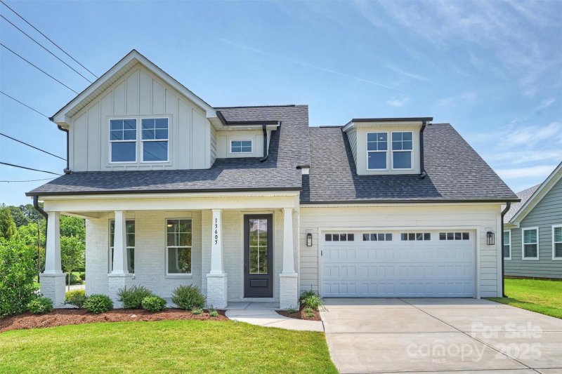 13605 Tranquil Day Drive