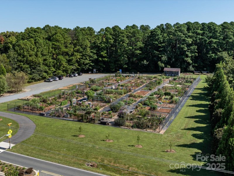 Property image 3 at 13605 Tranquil Day Drive, Matthews, NC 28105
