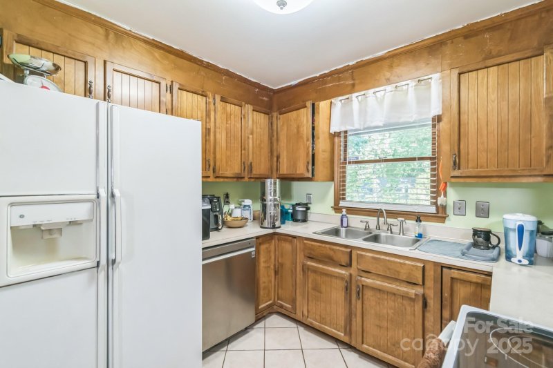 Property image 4 at 4424 Huntington Drive, Gastonia, NC 28056