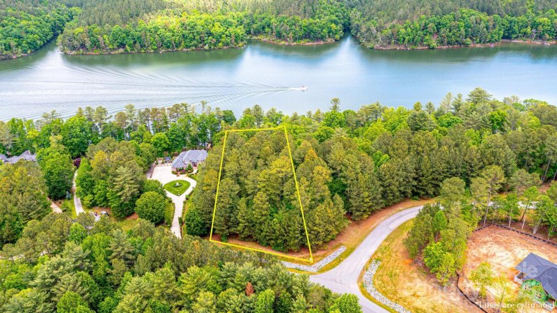 Property image 2 at 300 Riverwalk Drive, Connelly Springs, NC 28612