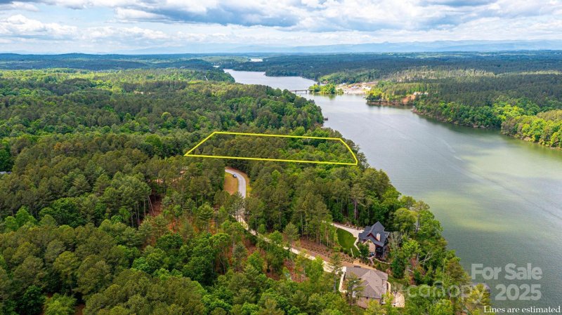 Property image 3 at 300 Riverwalk Drive, Connelly Springs, NC 28612