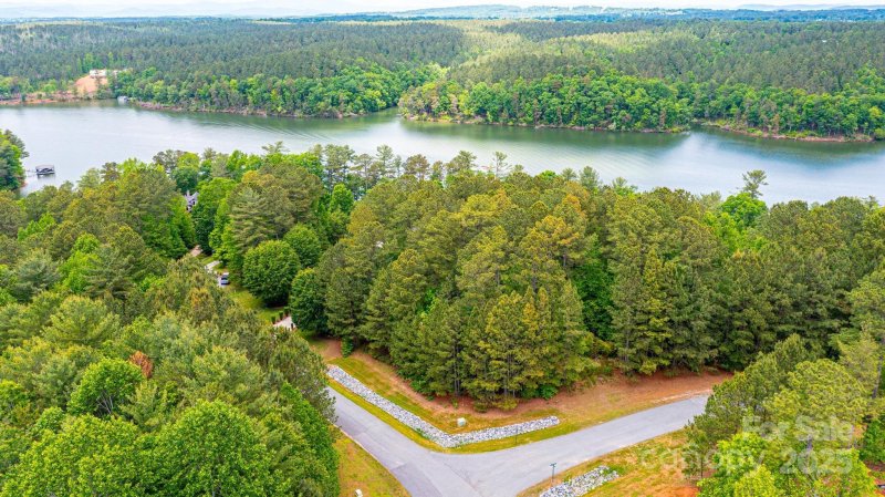 Property image 4 at 300 Riverwalk Drive, Connelly Springs, NC 28612