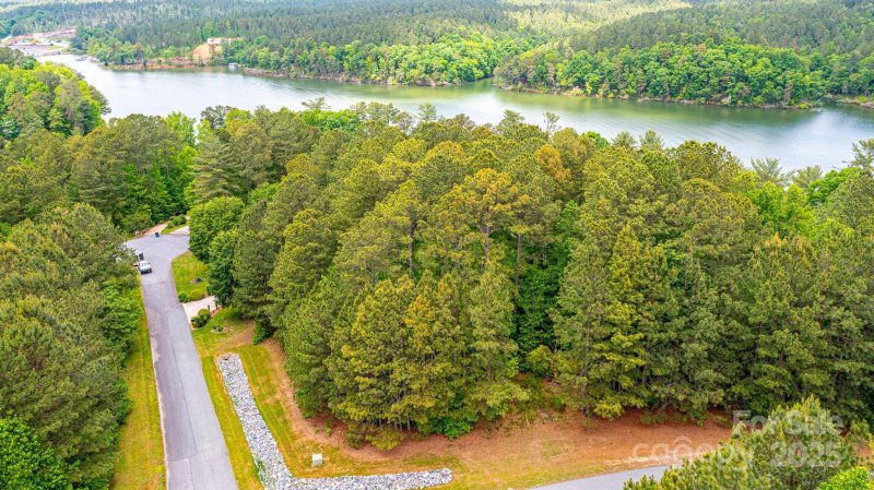 Property image 5 at 300 Riverwalk Drive, Connelly Springs, NC 28612