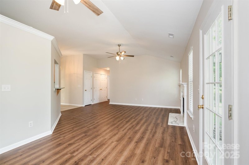 Property image 2 at 6305 Trevor Simpson Drive, Indian Trail, NC 28079