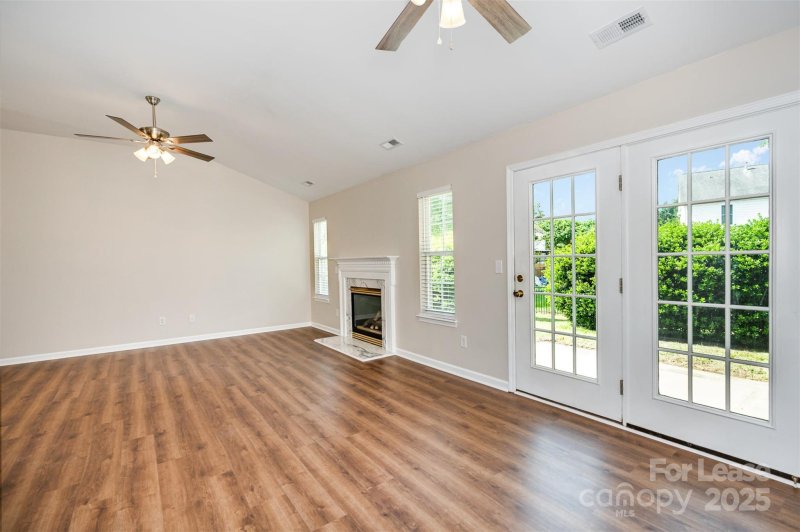 Property image 4 at 6305 Trevor Simpson Drive, Indian Trail, NC 28079