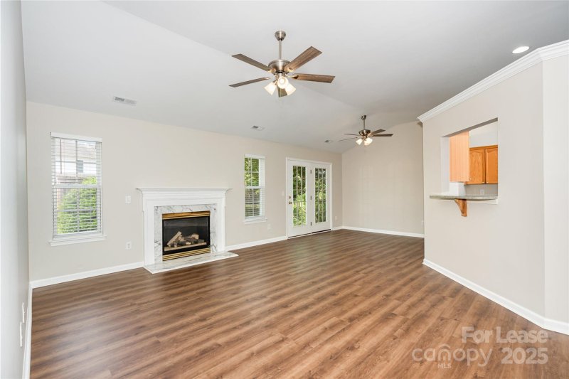 Property image 5 at 6305 Trevor Simpson Drive, Indian Trail, NC 28079