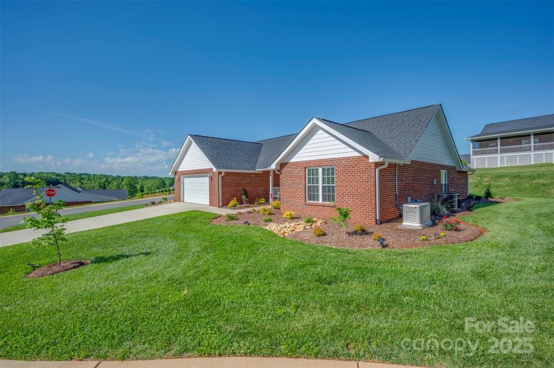 Property image 4 at 105 Kingston Place, Spindale, NC 28160