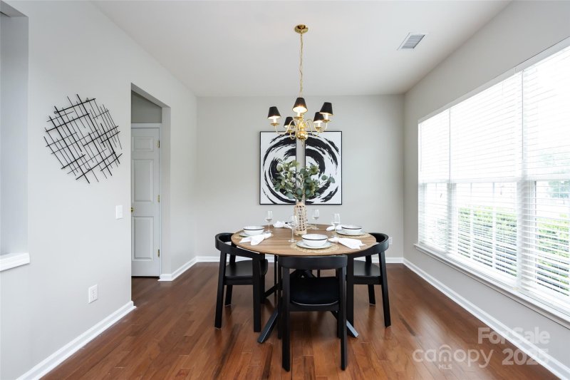 Property image 5 at 8040 Flanders Street, Charlotte, NC 28277