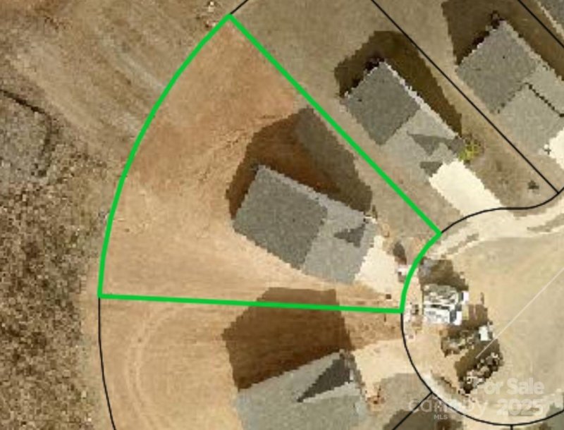 2736 Legacy Ridge Lane