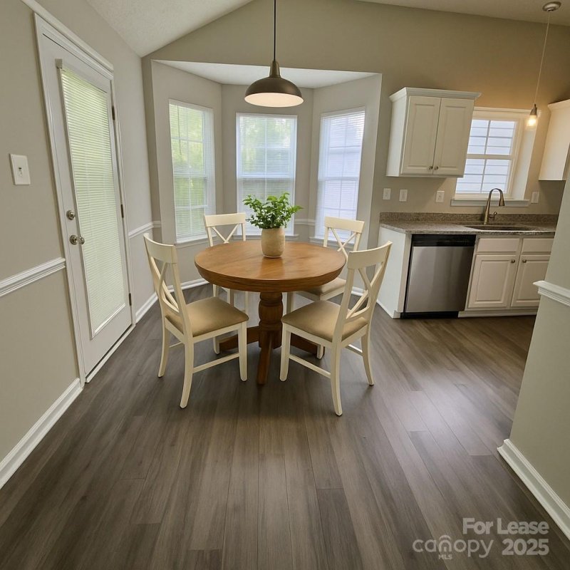 Property image 4 at 1171 Tufton Place, Concord, NC 28027