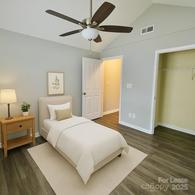 Property image 5 at 1171 Tufton Place, Concord, NC 28027