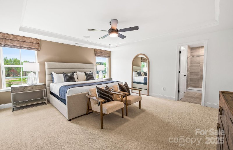 Property image 3 at 15020 Meadows Hunt Lane, Huntersville, NC 28078