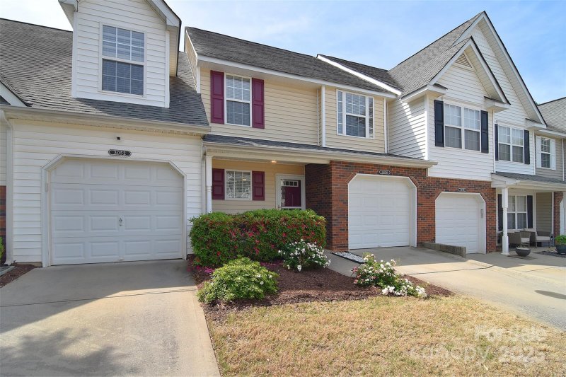 3050 Des Prez Avenue