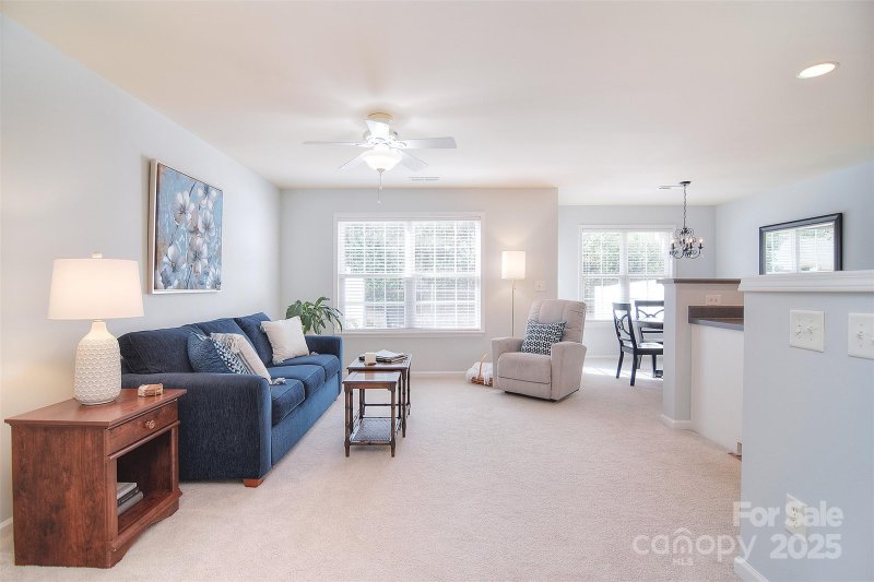 Property image 5 at 3050 Des Prez Avenue, Fort Mill, SC 29707