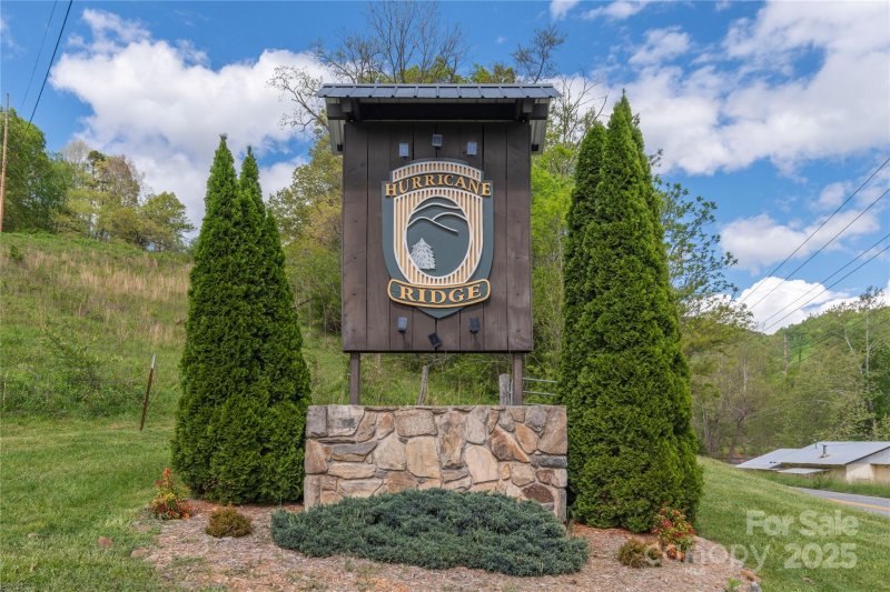 Property image 2 of 9999 Off Hurricane Ridge Trace in Hurricane Ridge Ltd, Clyde, NC 28721