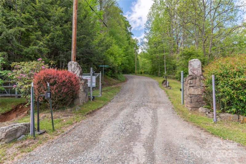 Property image 3 of 9999 Off Hurricane Ridge Trace in Hurricane Ridge Ltd, Clyde, NC 28721