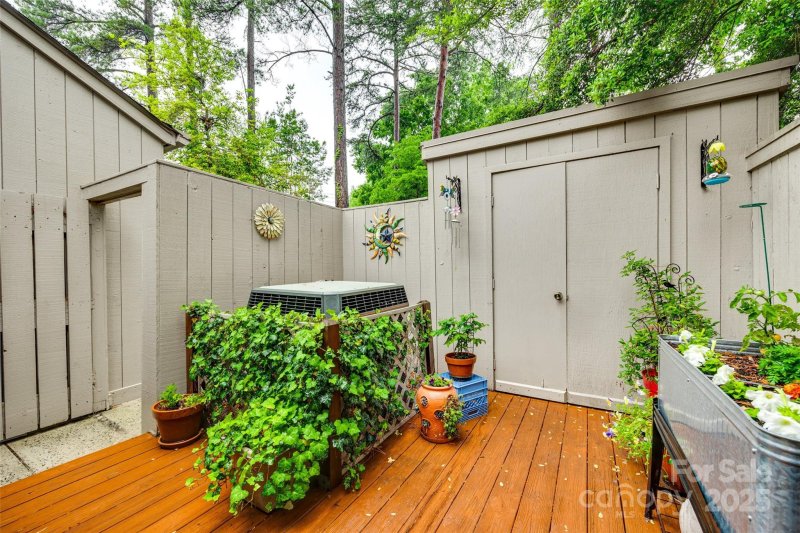 Property image 3 of 115 Pine Grove Circle in River Hills, Clover, SC 29710