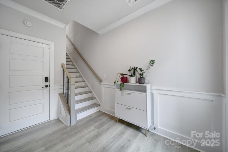 Property image 2 at 8723 Nolley Court, Charlotte, NC 28270