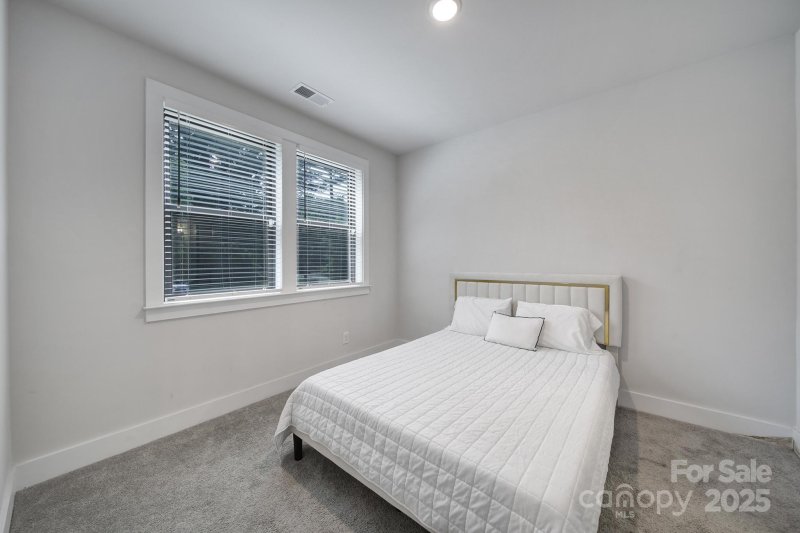 Property image 4 at 8723 Nolley Court, Charlotte, NC 28270