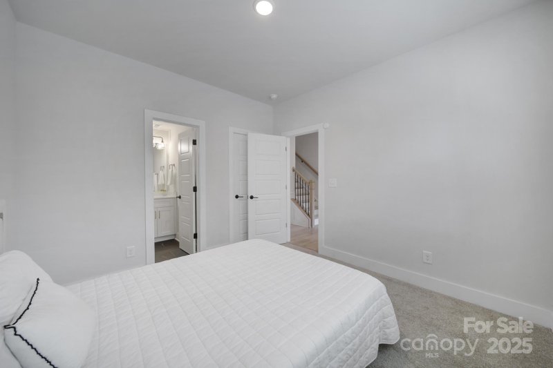 Property image 5 at 8723 Nolley Court, Charlotte, NC 28270