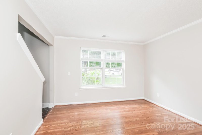 Property image 5 at 3930 Laurel View Circle, Indian Trail, NC 28079