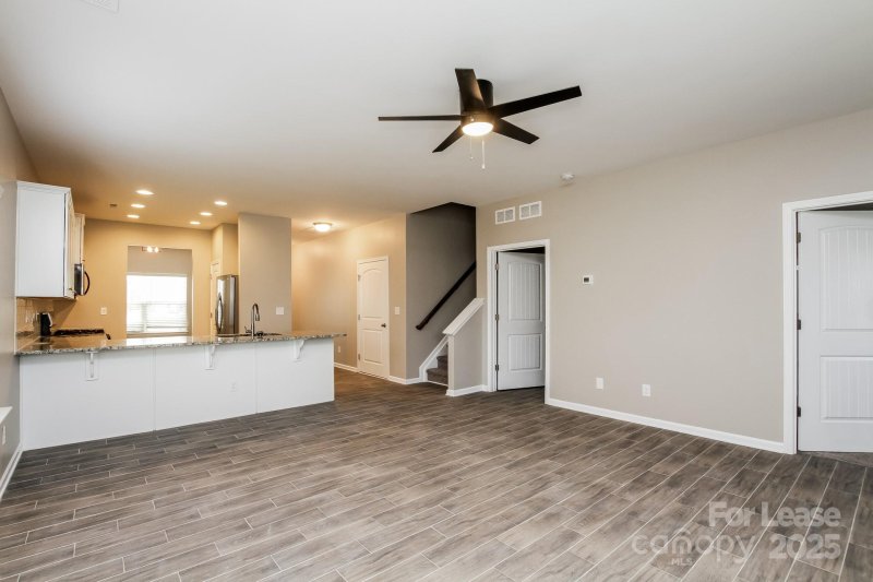 Property image 5 at 803 Foxmeade Court, Salisbury, NC 28144