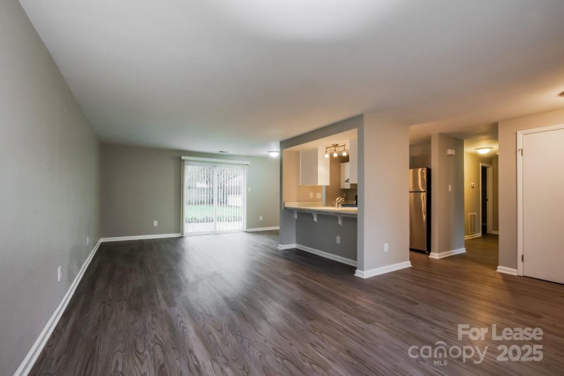 Property image 4 at 11509 Green Willow Lane, Charlotte, NC 28226