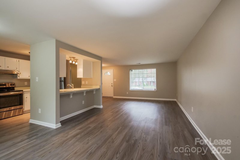 Property image 5 at 11509 Green Willow Lane, Charlotte, NC 28226