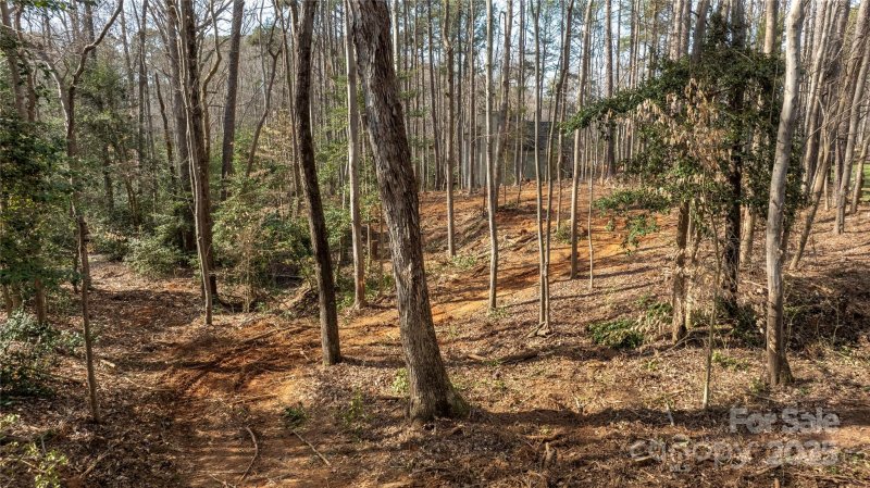 Property image 4 of 2301 Northview Harbour Drive in Northview Harbour, Sherrills Ford, NC 28673