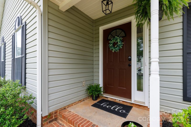 Property image 2 at 112 Brookshire Drive, Fort Mill, SC 29715