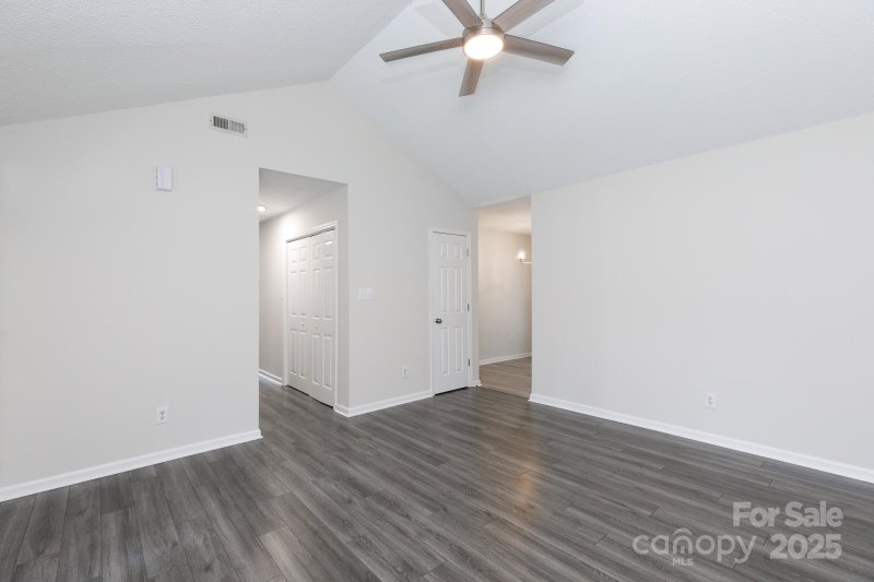 Property image 3 at 112 Brookshire Drive, Fort Mill, SC 29715