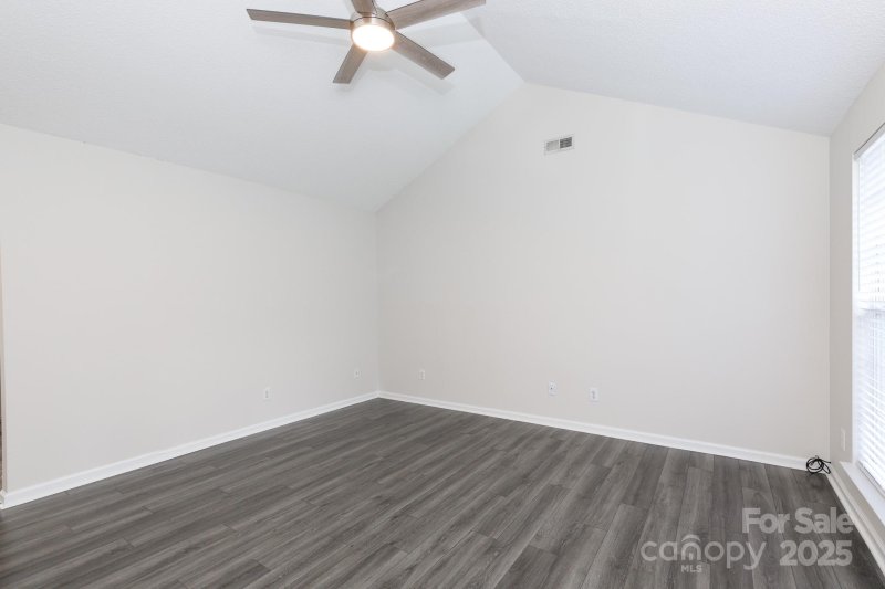 Property image 4 at 112 Brookshire Drive, Fort Mill, SC 29715