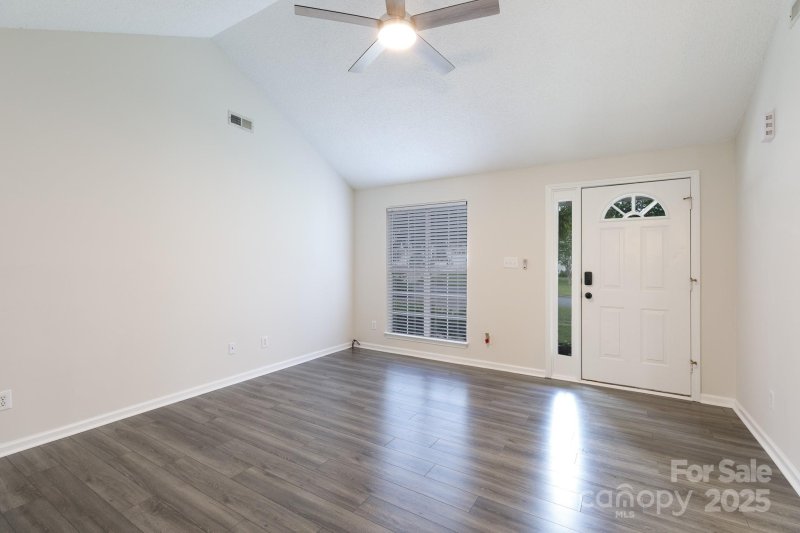 Property image 5 at 112 Brookshire Drive, Fort Mill, SC 29715