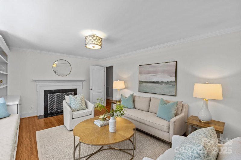 Property image 4 at 1200 Rutledge Avenue, Charlotte, NC 28211