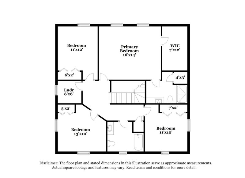 Property image 3 at 264 Ranlo Avenue, Gastonia, NC 28054